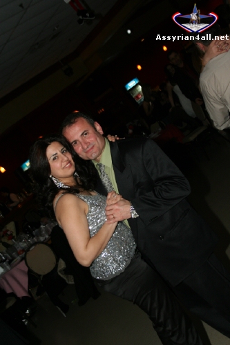 IMG_6166.jpg